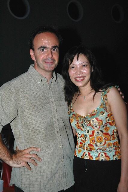 min 2007 06 26 diabolo 196